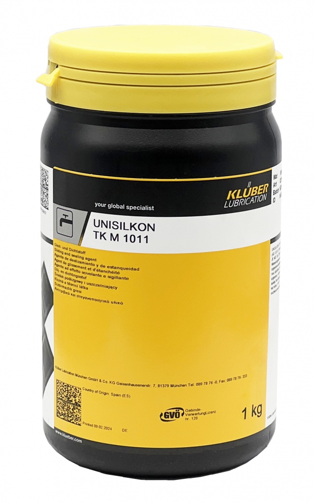 pics/Kluber/UNISILKON TK M 1011/kluber-unisilkon-tk-m-1011-high-temp-sliding-and-sealant-agent-1kg-ol.jpg